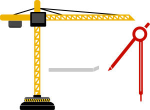 TLM Engineering